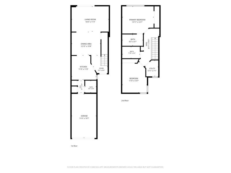6705 Pondfield Lane, Mason, OH 45040 Photo 36