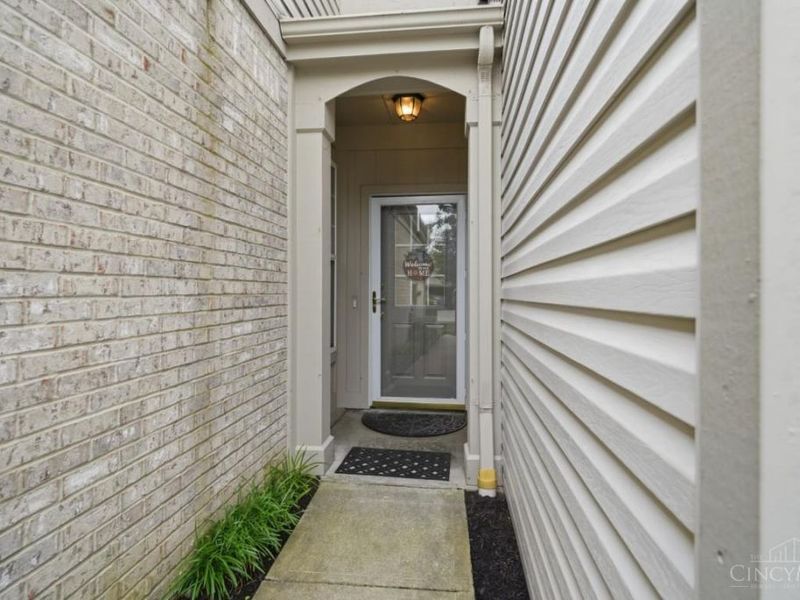 6705 Pondfield Lane, Mason, OH 45040 Photo 5