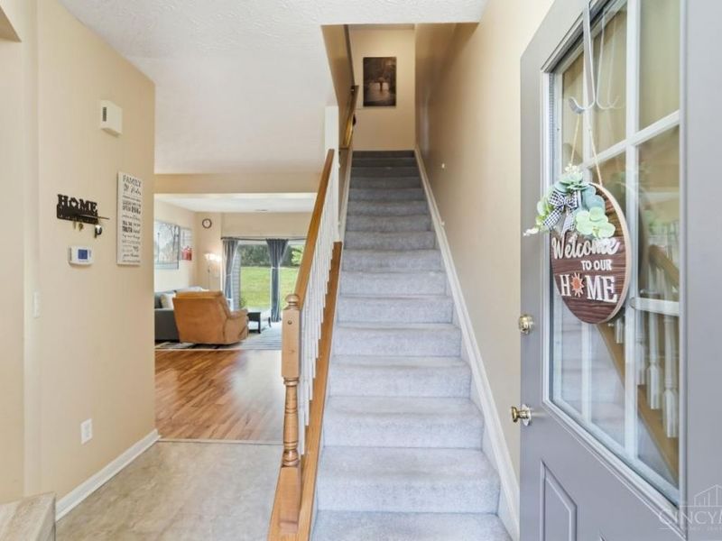 6705 Pondfield Lane, Mason, OH 45040 Photo 7