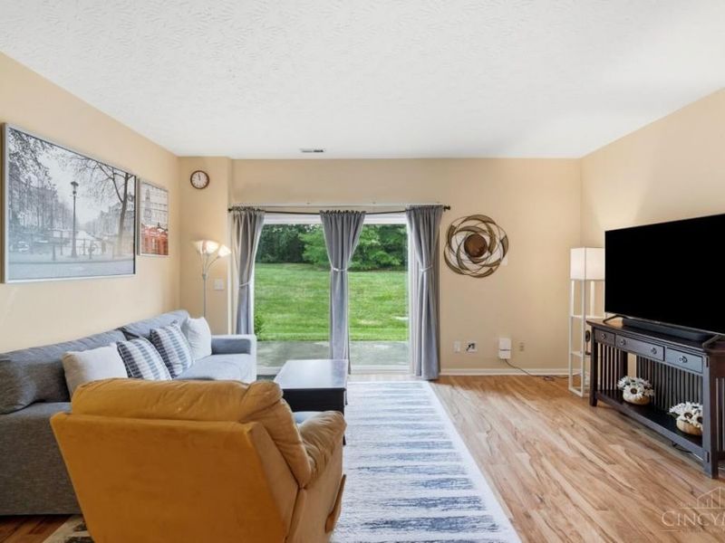 6705 Pondfield Lane, Mason, OH 45040 Photo 8