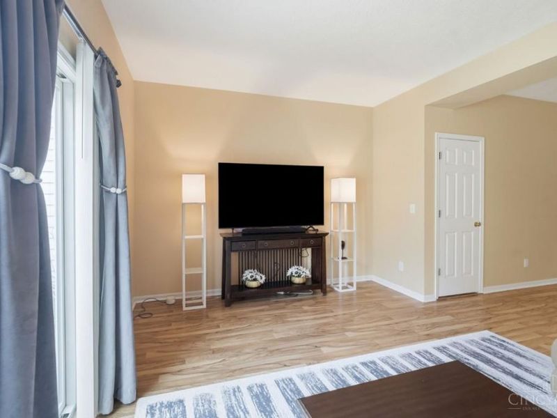 6705 Pondfield Lane, Mason, OH 45040 Photo 9