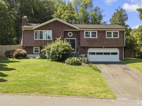 15 Inwood , Naugatuck, CT 06770