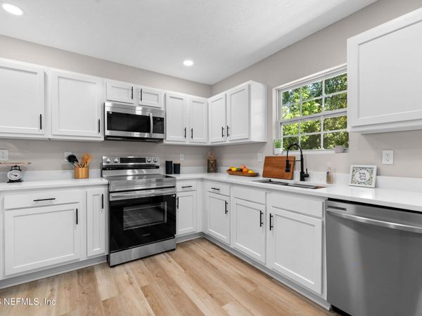 1283 PLYMOUTH Place, Jacksonville, FL 32205