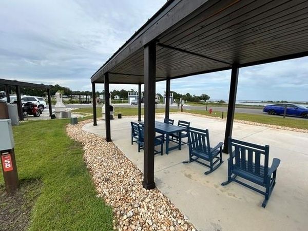 11551 Dauphin Island Parkway, Theodore, AL 36582