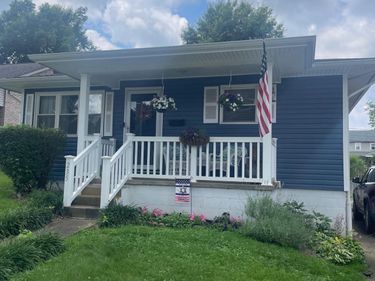 235 South Walnut Street, Huntington, WV 25705