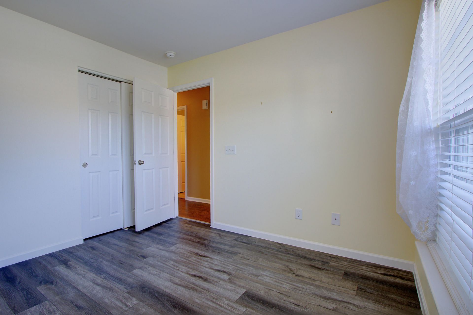97 Avonshire Drive Photo 15