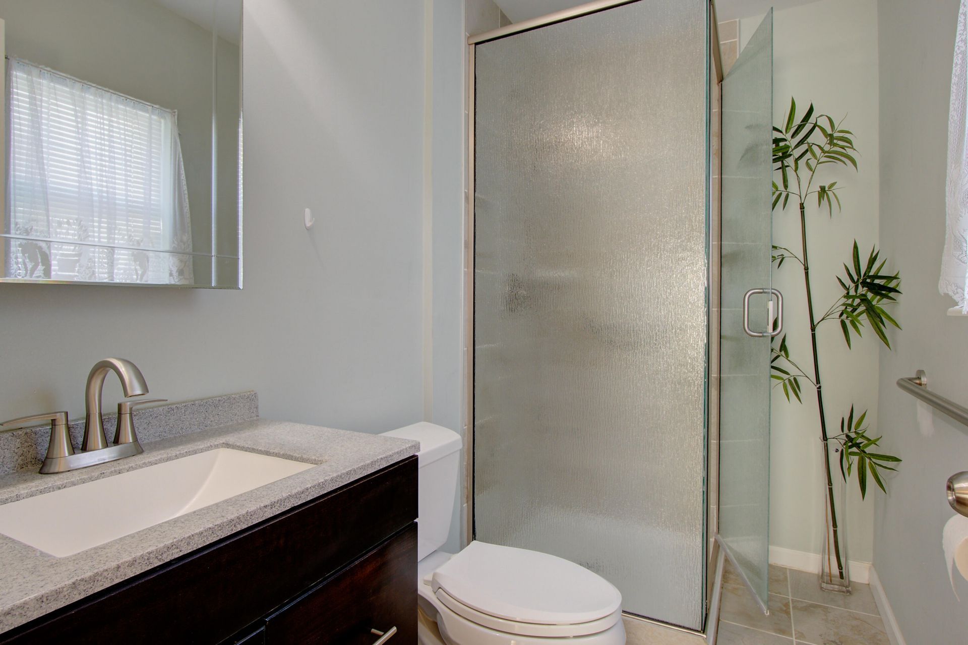 97 Avonshire Drive Photo 18