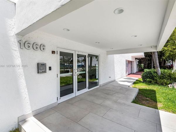 1666 West Ave, Unit 404, Miami Beach, FL 33139