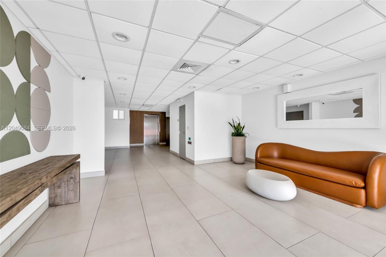 1666 West Ave, Unit 404, Miami Beach, FL 33139 Photo