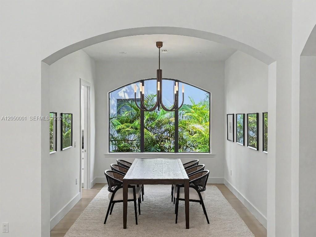 11411 Smathers Cir, Coral Gables, FL 33156 Photo
