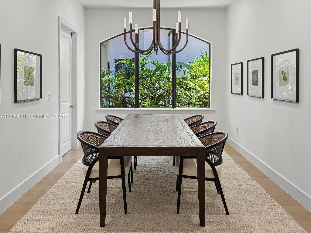 11411 Smathers Cir, Coral Gables, FL 33156 Photo