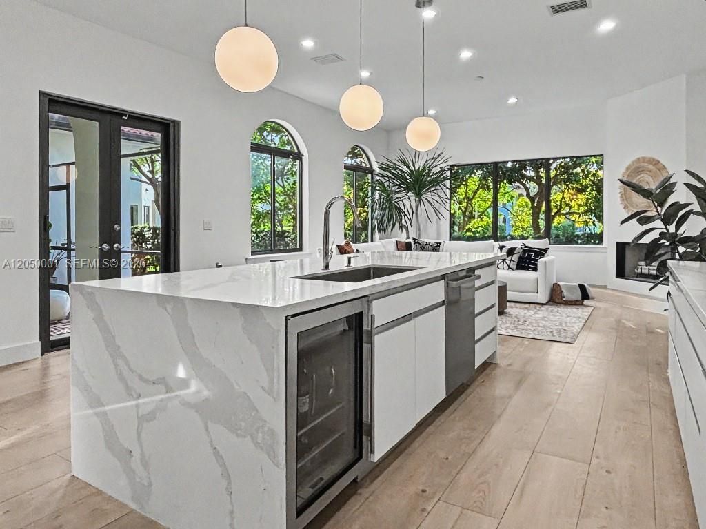 11411 Smathers Cir, Coral Gables, FL 33156 Photo