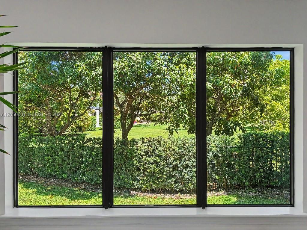 11411 Smathers Cir, Coral Gables, FL 33156 Photo