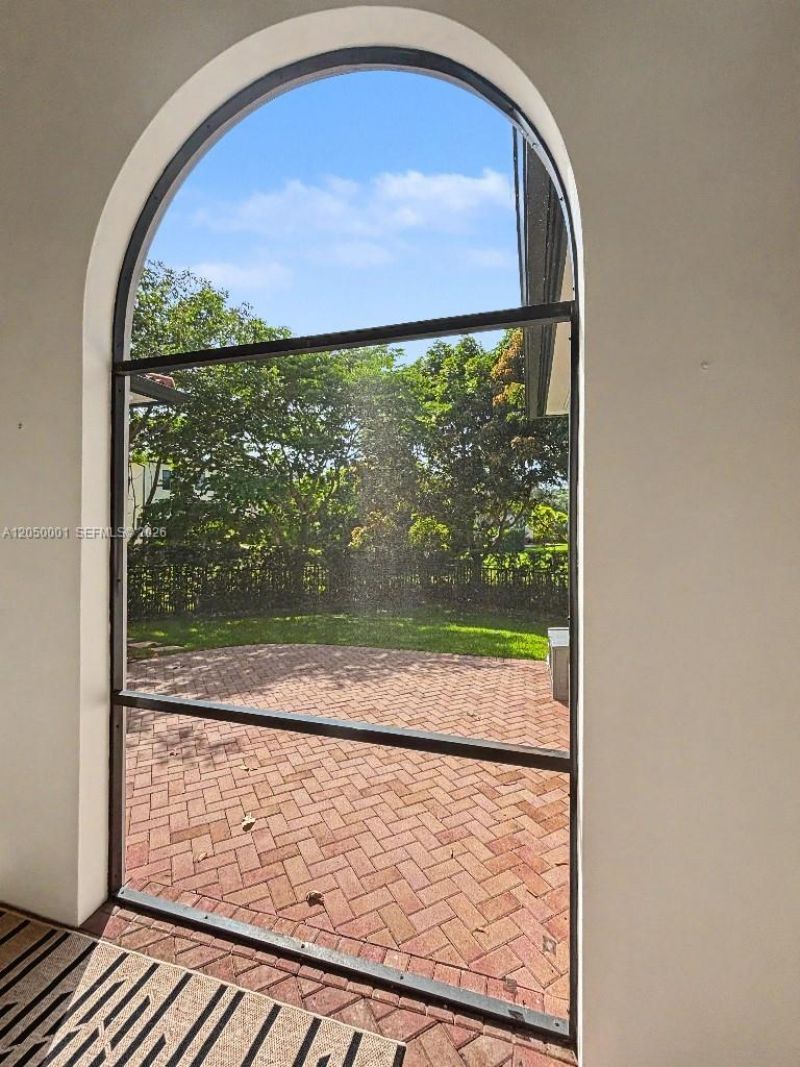 11411 Smathers Cir, Coral Gables, FL 33156 Photo