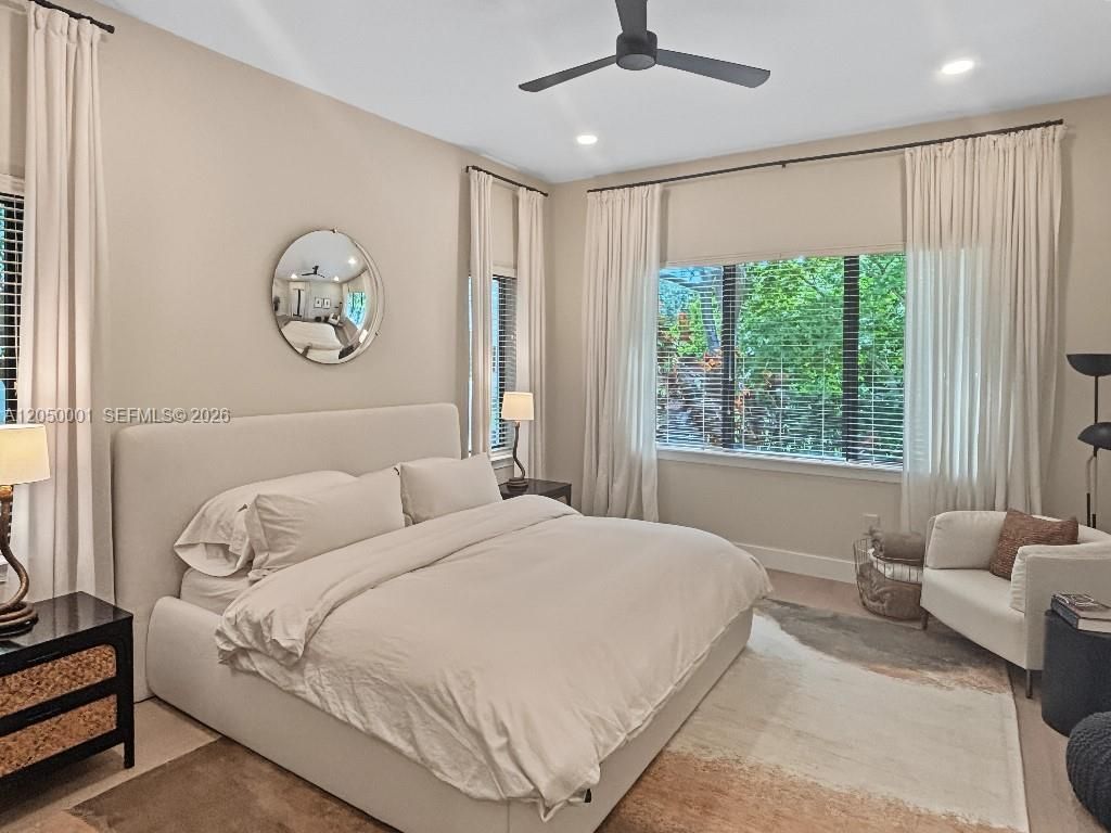 11411 Smathers Cir, Coral Gables, FL 33156 Photo
