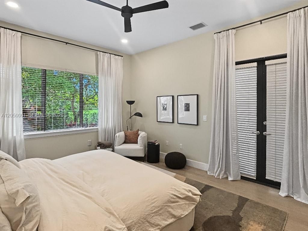 11411 Smathers Cir, Coral Gables, FL 33156 Photo