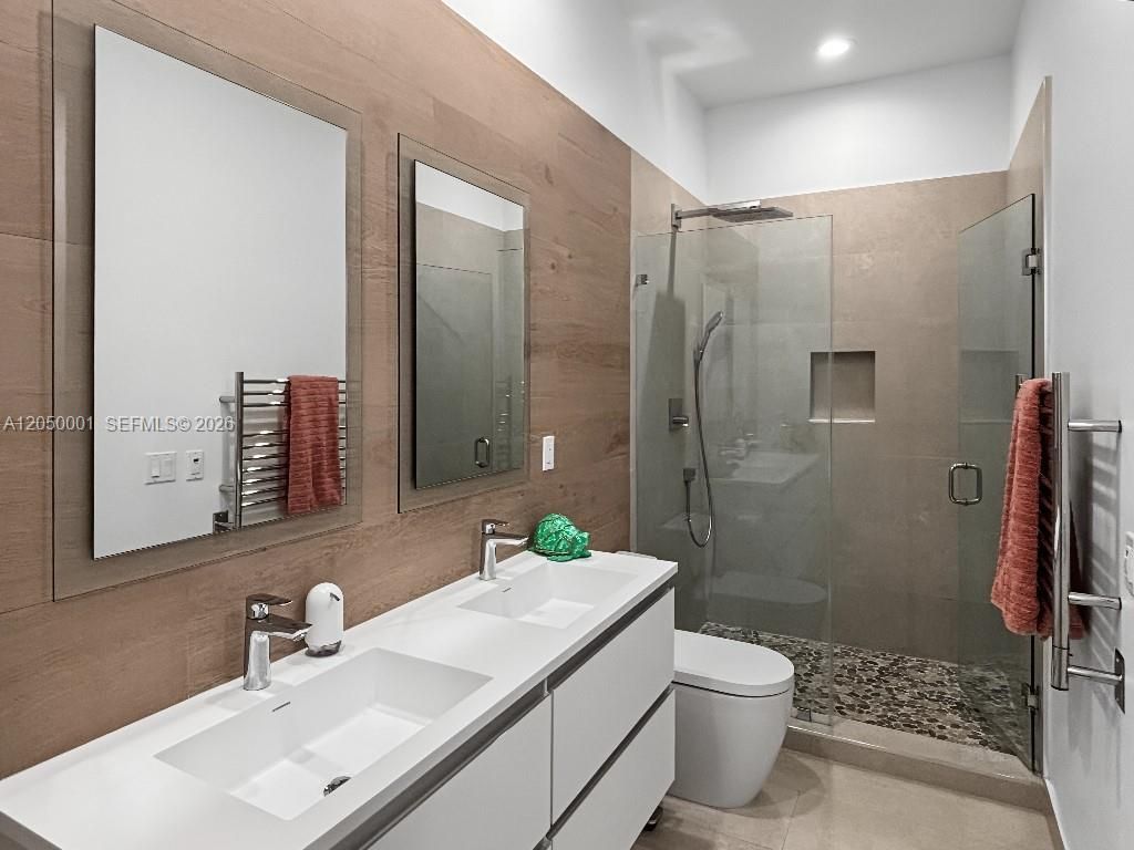 11411 Smathers Cir, Coral Gables, FL 33156 Photo