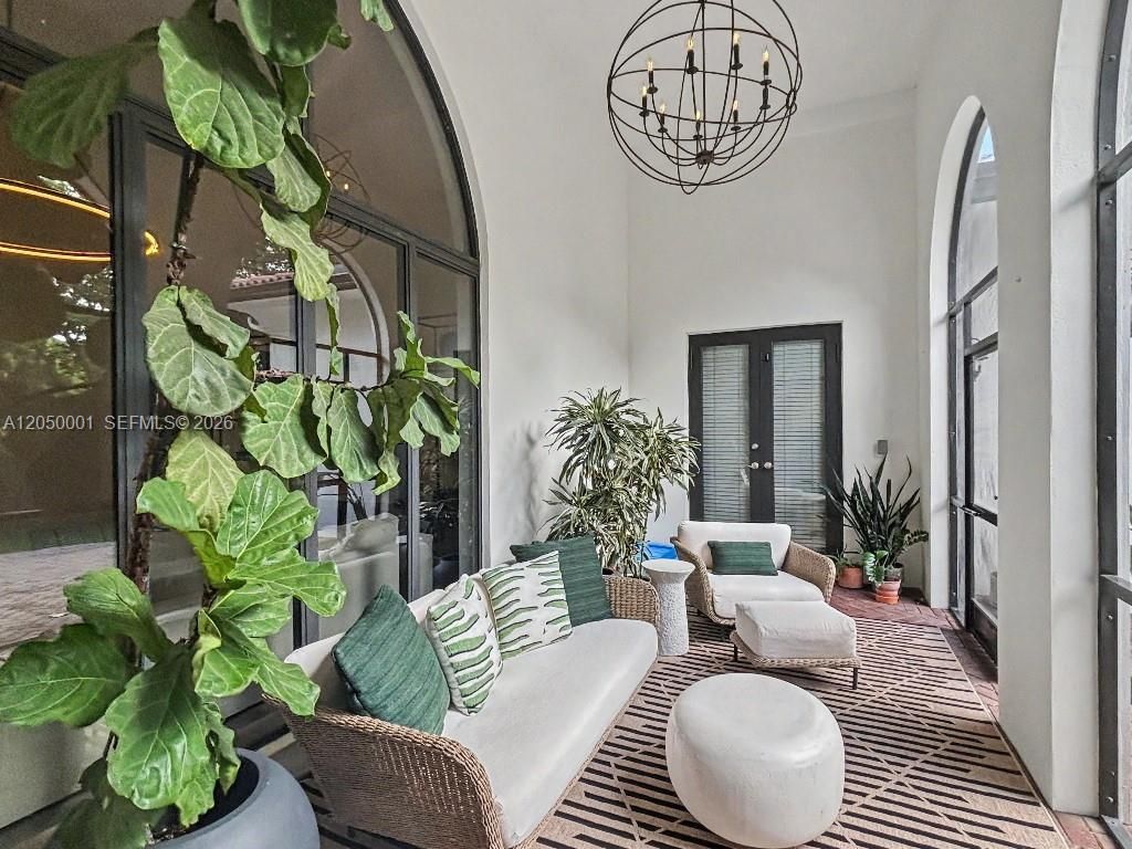 11411 Smathers Cir, Coral Gables, FL 33156 Photo