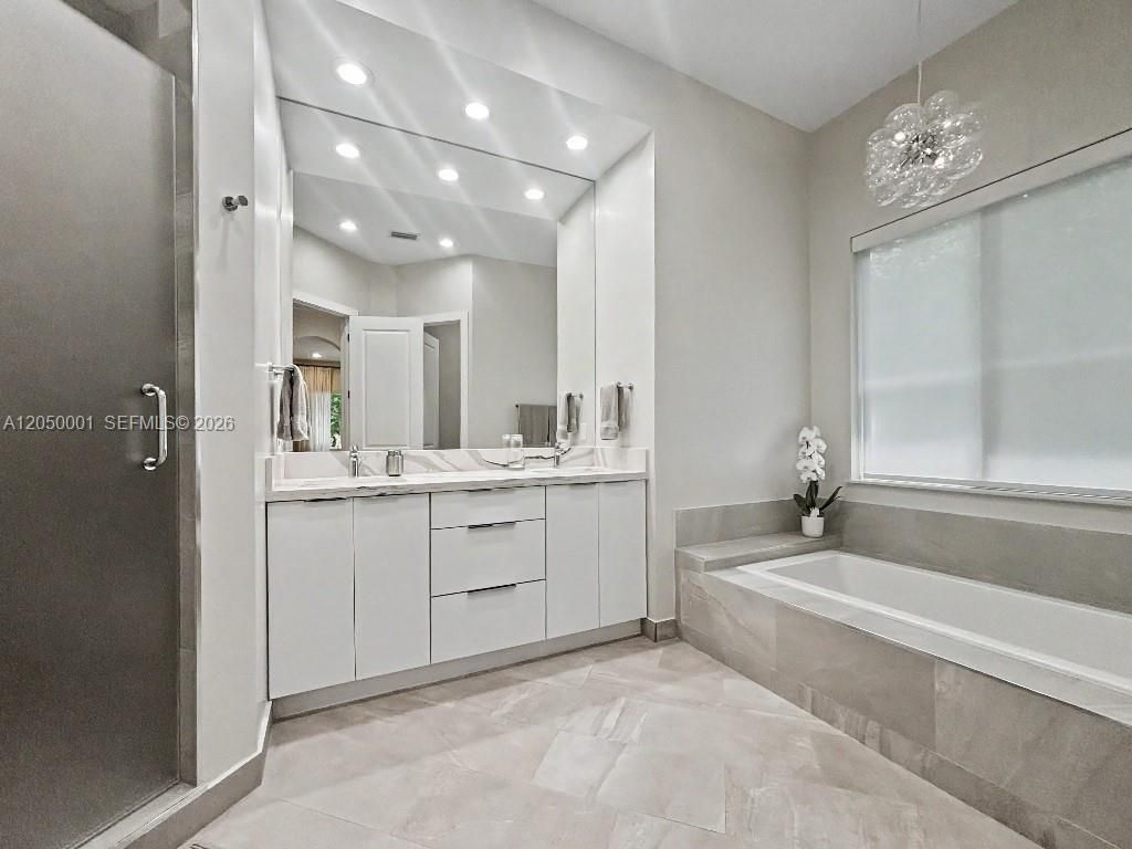 11411 Smathers Cir, Coral Gables, FL 33156 Photo