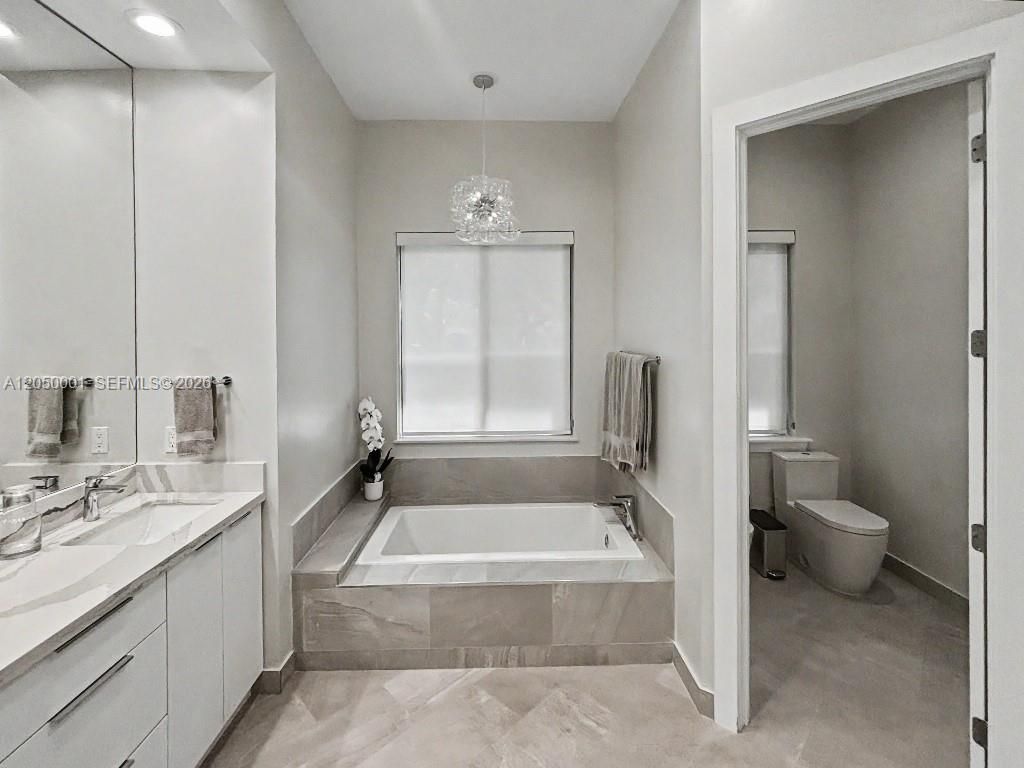 11411 Smathers Cir, Coral Gables, FL 33156 Photo