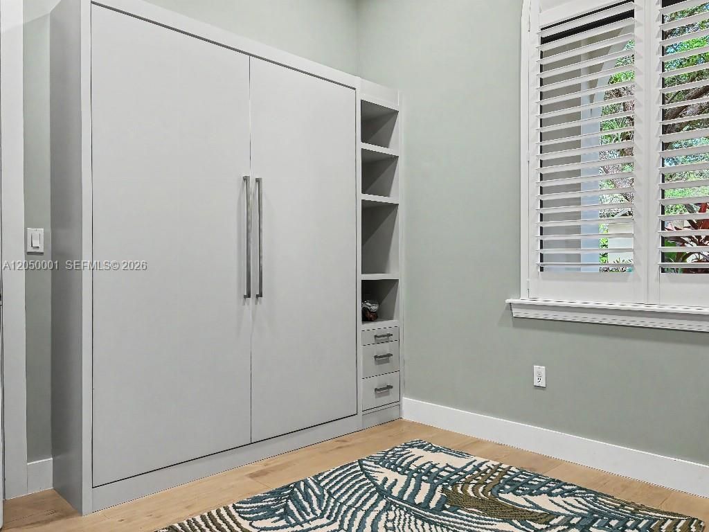 11411 Smathers Cir, Coral Gables, FL 33156 Photo