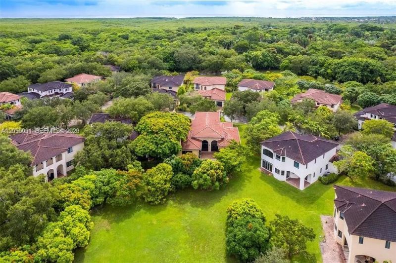 11411 Smathers Cir, Coral Gables, FL 33156 Photo