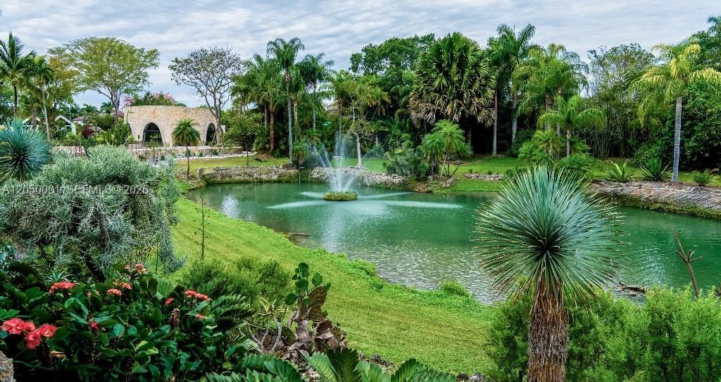 11411 Smathers Cir, Coral Gables, FL 33156 Photo