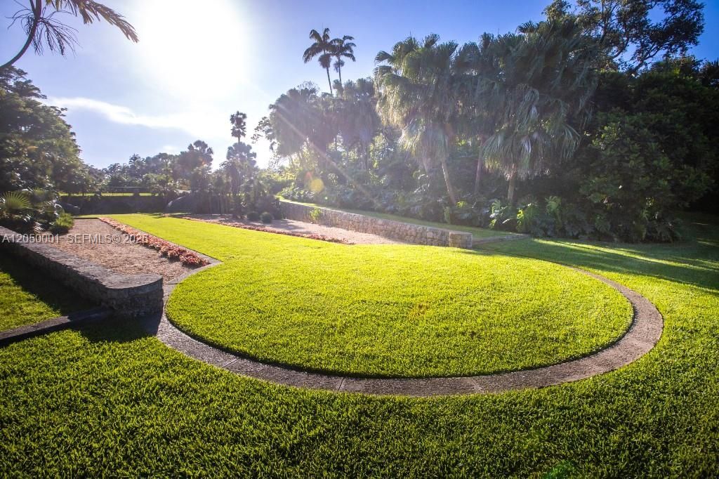 11411 Smathers Cir, Coral Gables, FL 33156 Photo