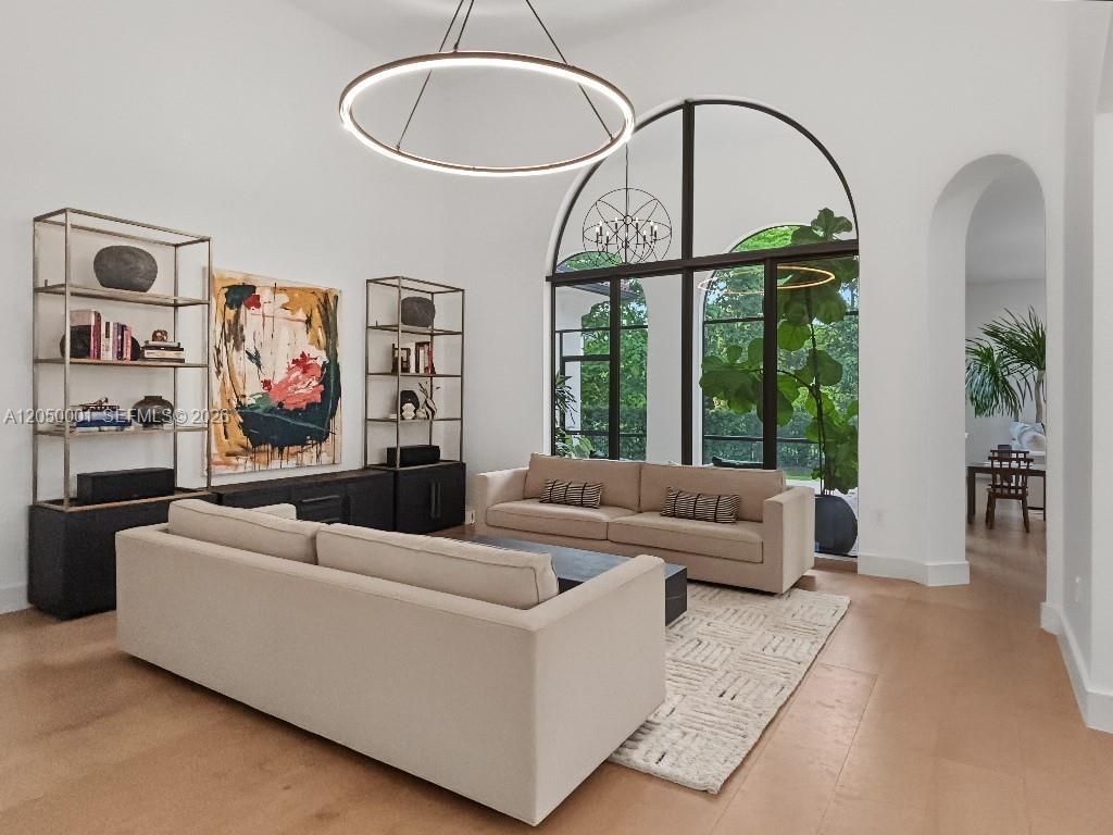 11411 Smathers Cir, Coral Gables, FL 33156 Photo