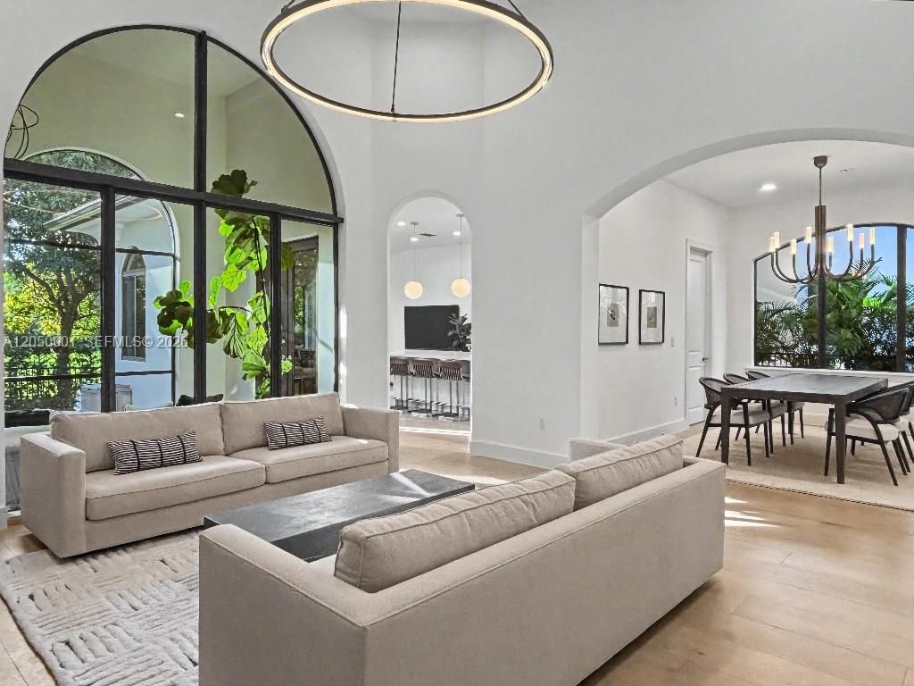 11411 Smathers Cir, Coral Gables, FL 33156 Photo