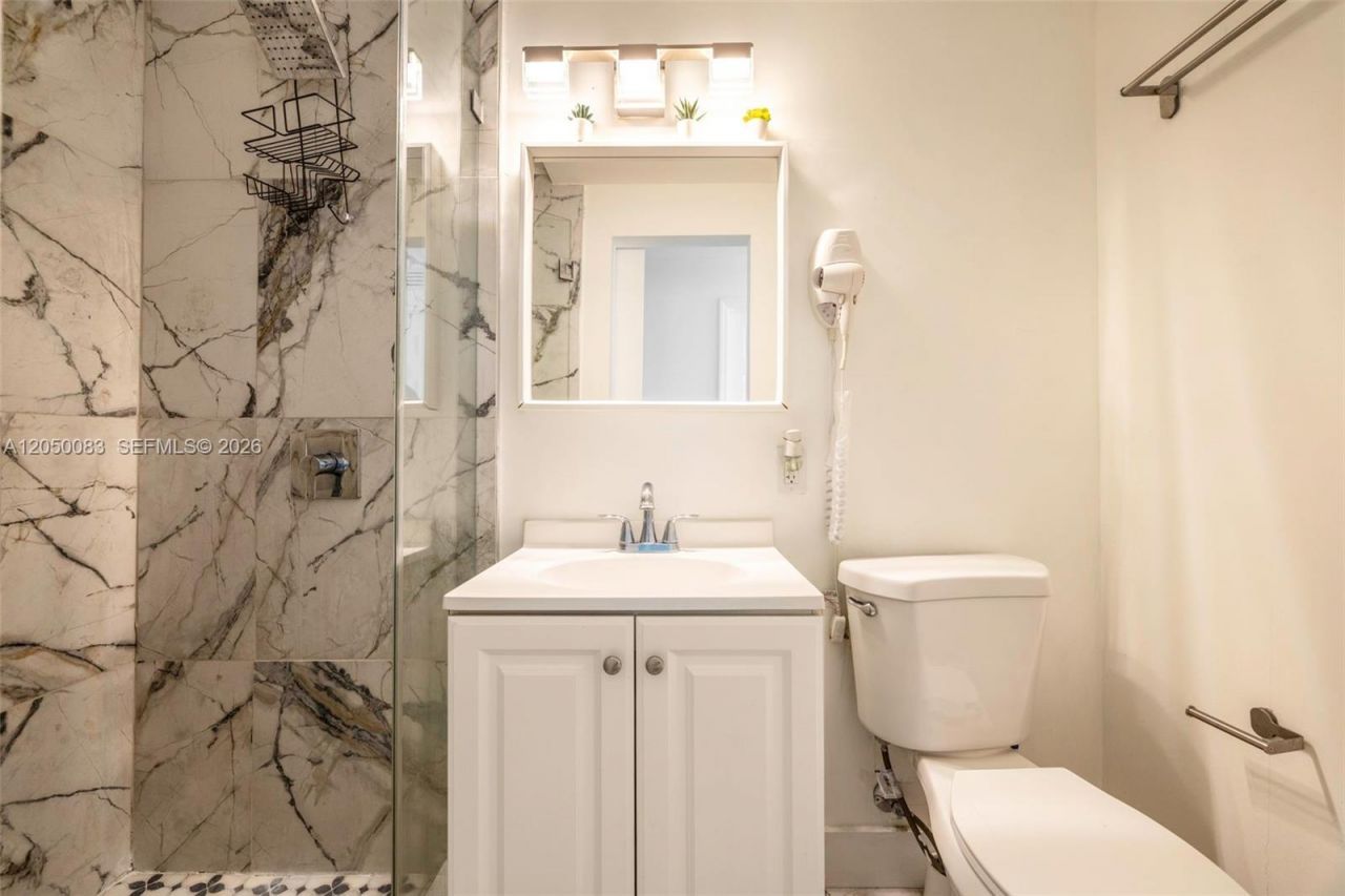 416 NW 58th Ave , Miami, FL 33126 Photo
