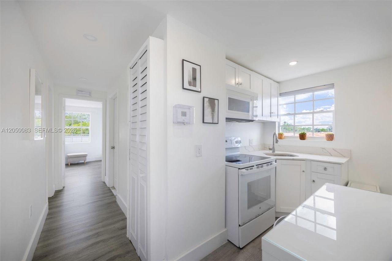 416 NW 58th Ave , Miami, FL 33126 Photo