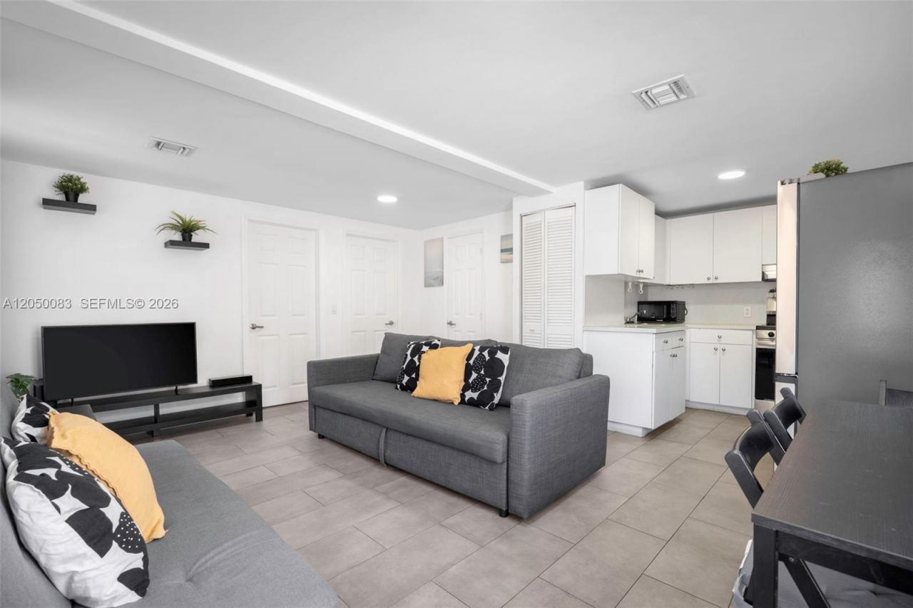 416 NW 58th Ave , Miami, FL 33126 Photo