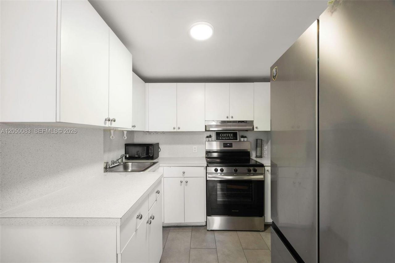 416 NW 58th Ave , Miami, FL 33126 Photo