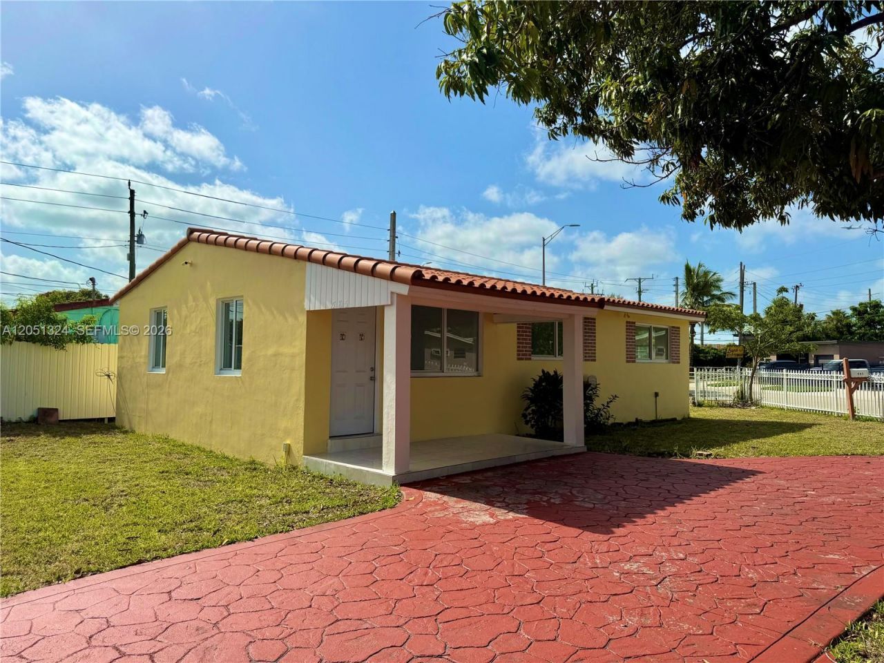 685 SE Park Dr , Hialeah, FL 33010 Photo