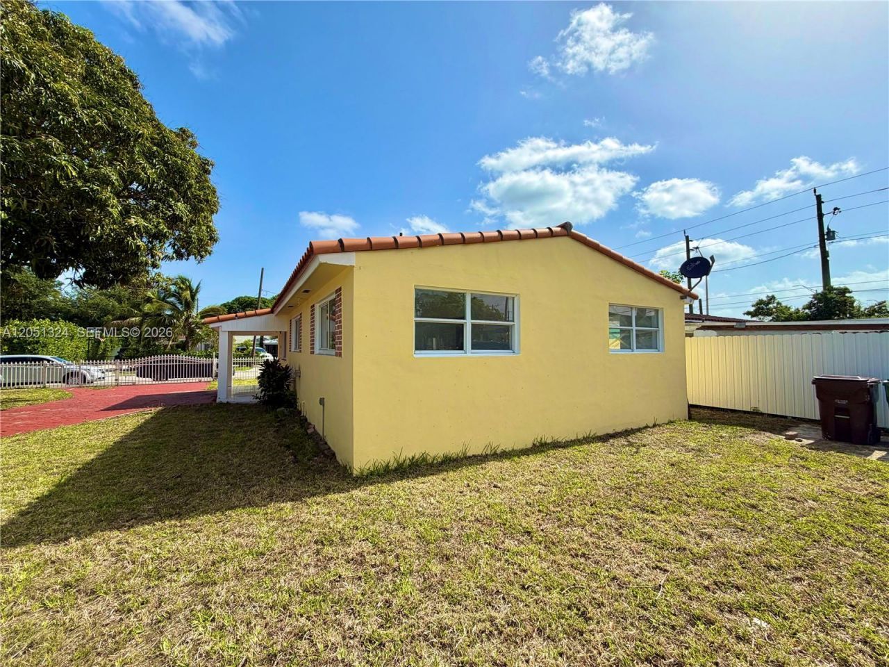 685 SE Park Dr , Hialeah, FL 33010 Photo
