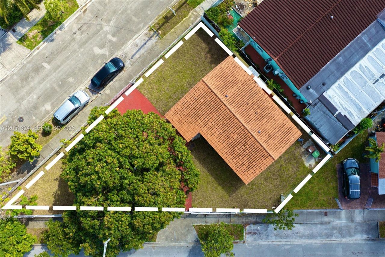 685 SE Park Dr , Hialeah, FL 33010 Photo