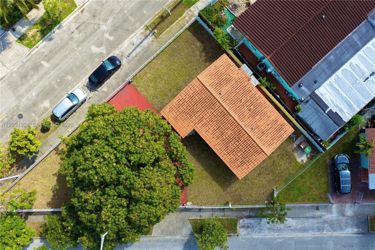 685 SE Park Dr , Hialeah, FL 33010 Photo