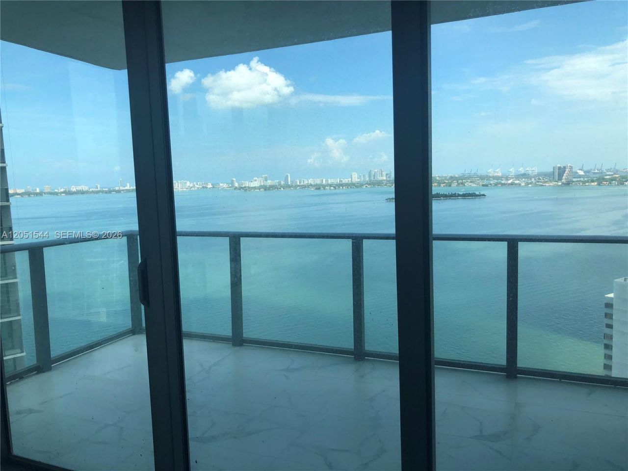 650 NE 32 St, Unit 3307, Miami, FL 33137 Photo