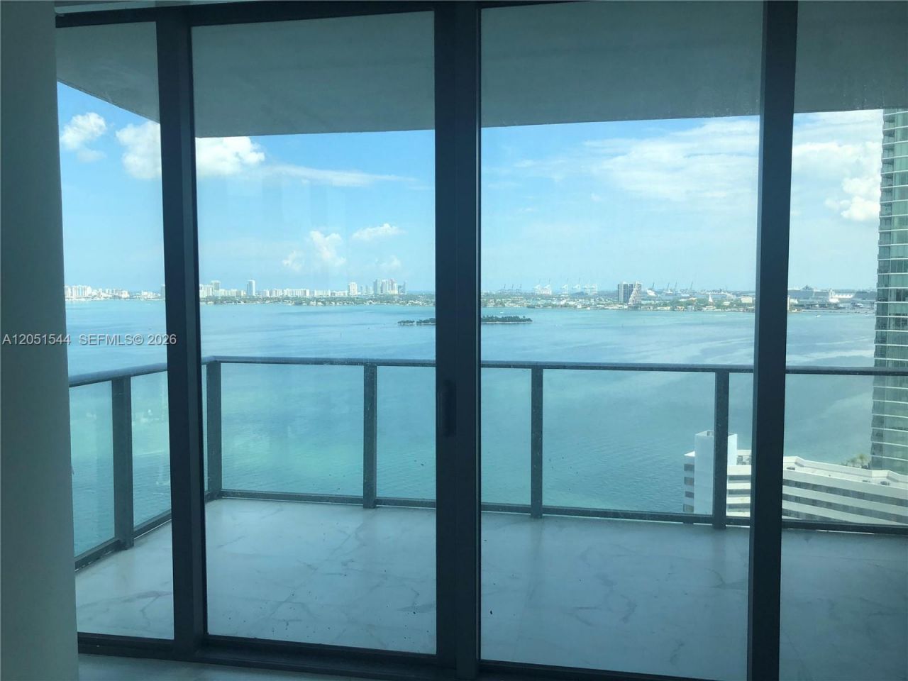 650 NE 32 St, Unit 3307, Miami, FL 33137 Photo