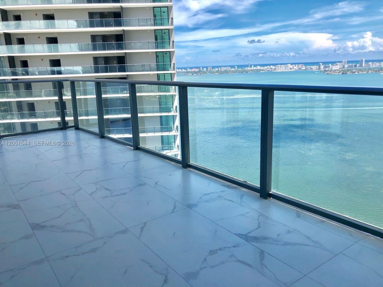 650 NE 32 St, Unit 3307, Miami, FL 33137 Photo