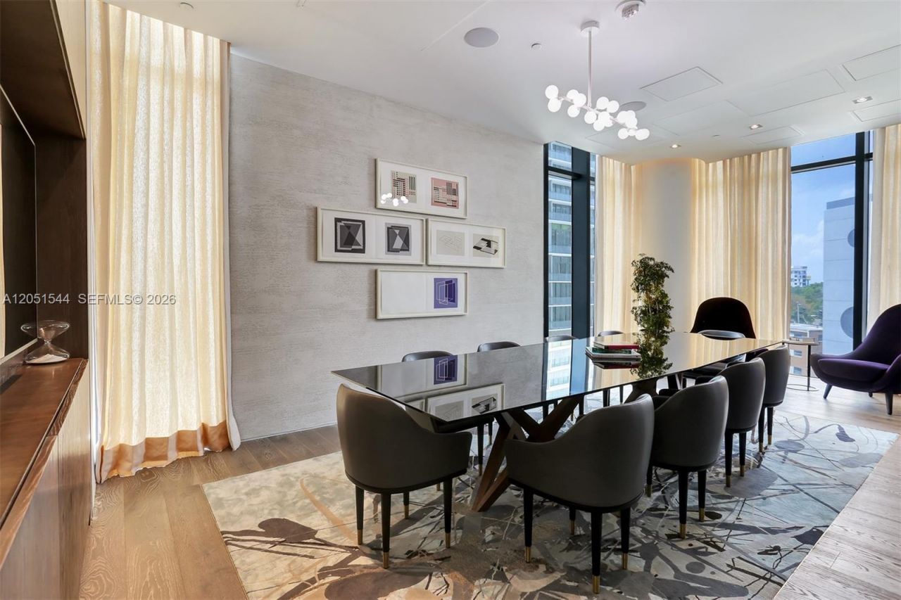 650 NE 32 St, Unit 3307, Miami, FL 33137 Photo