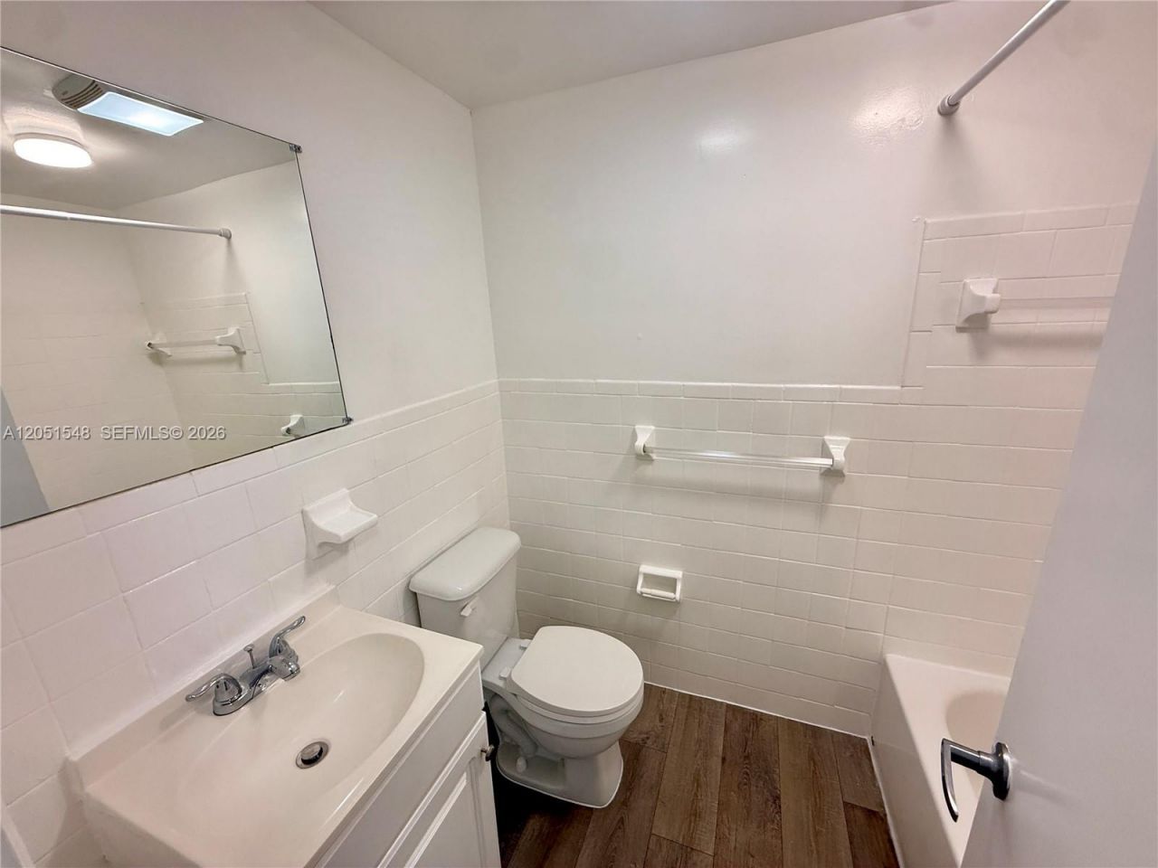 143 SW 9th St , Unit 202, Miami, FL 33130 Photo