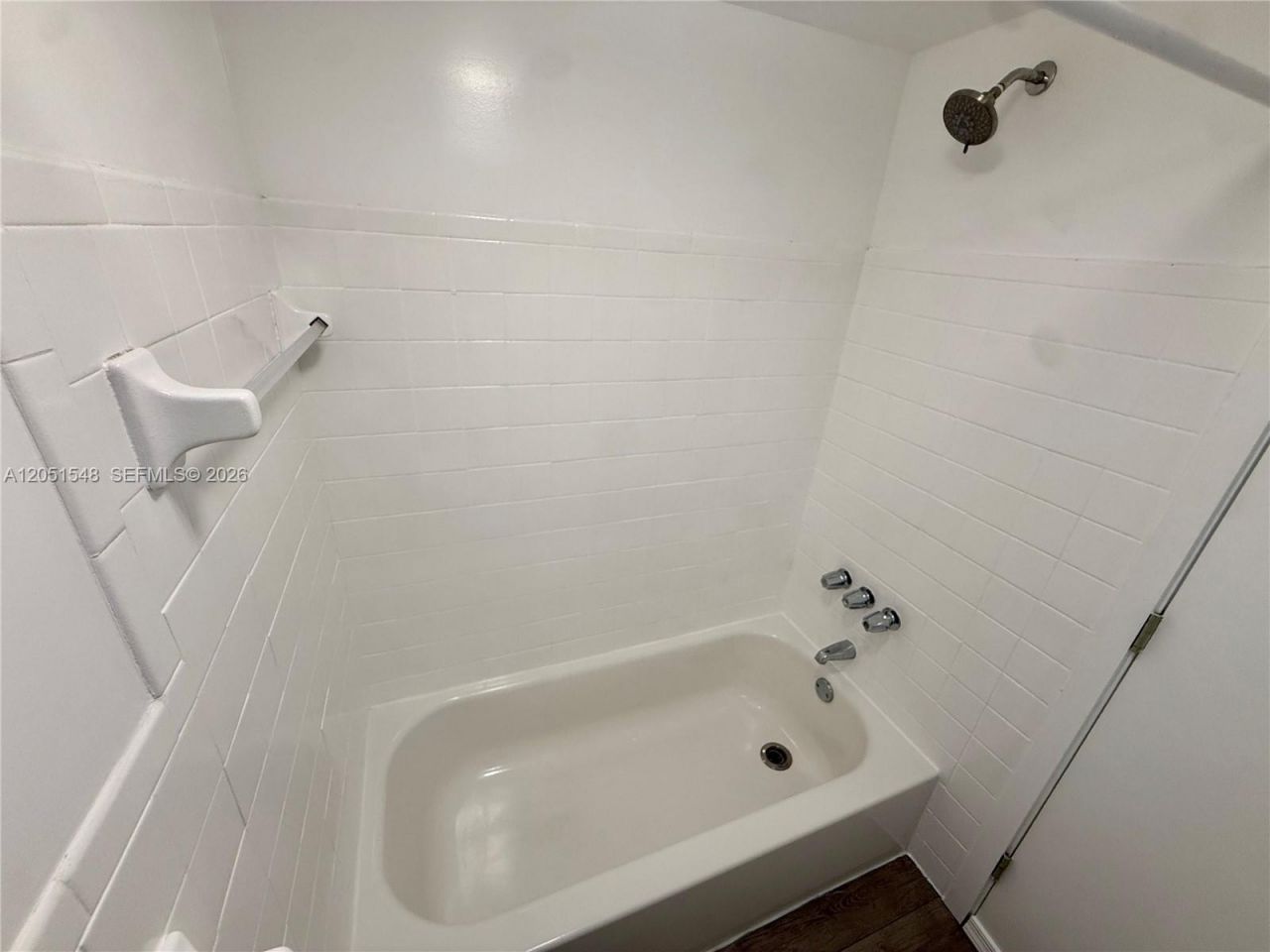 143 SW 9th St , Unit 202, Miami, FL 33130 Photo