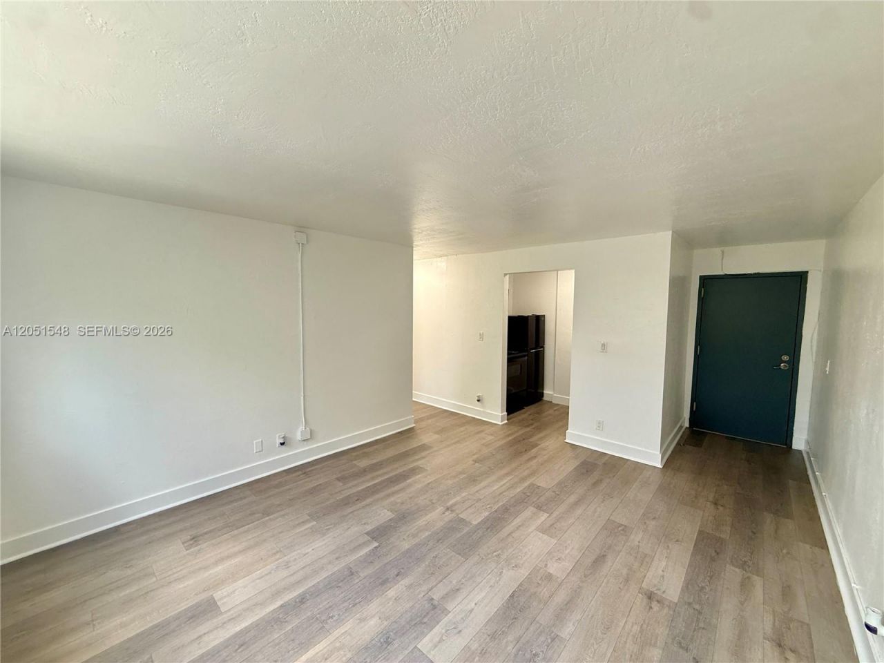 143 SW 9th St , Unit 202, Miami, FL 33130 Photo
