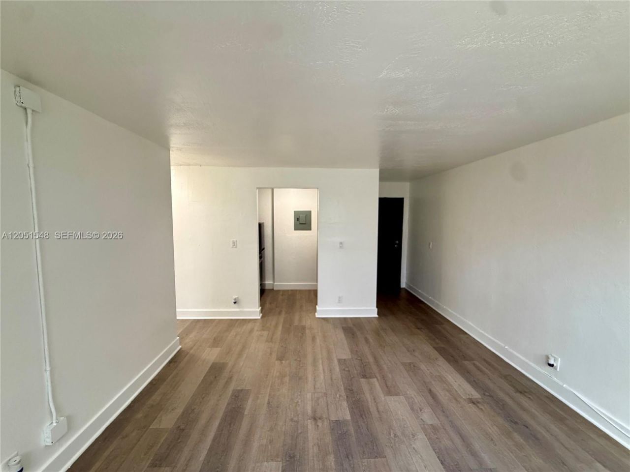 143 SW 9th St , Unit 202, Miami, FL 33130 Photo