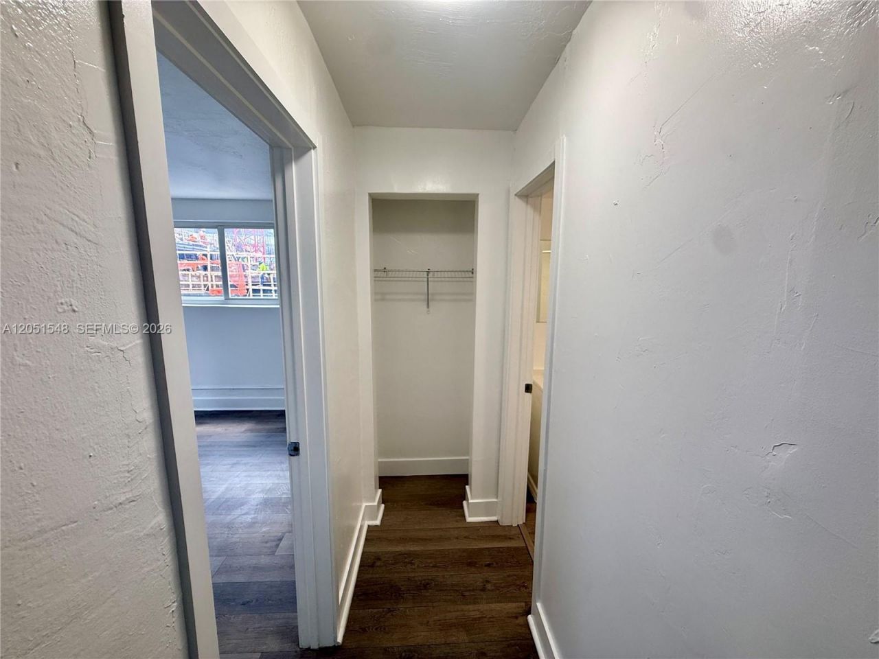 143 SW 9th St , Unit 202, Miami, FL 33130 Photo