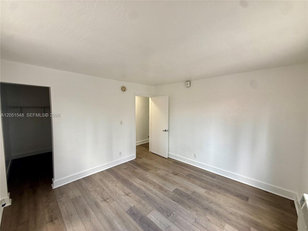 143 SW 9th St , Unit 202, Miami, FL 33130 Photo