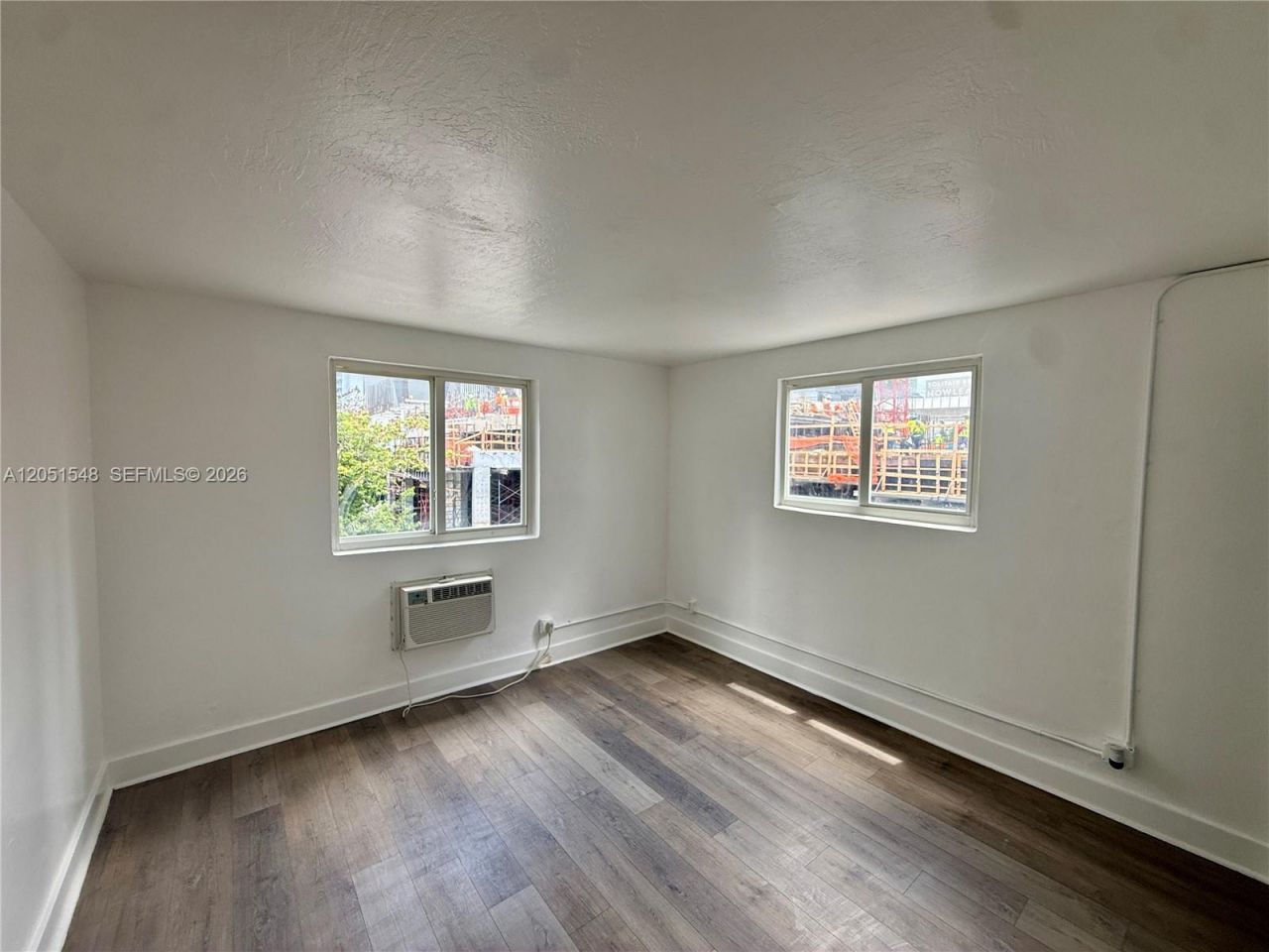 143 SW 9th St , Unit 202, Miami, FL 33130 Photo
