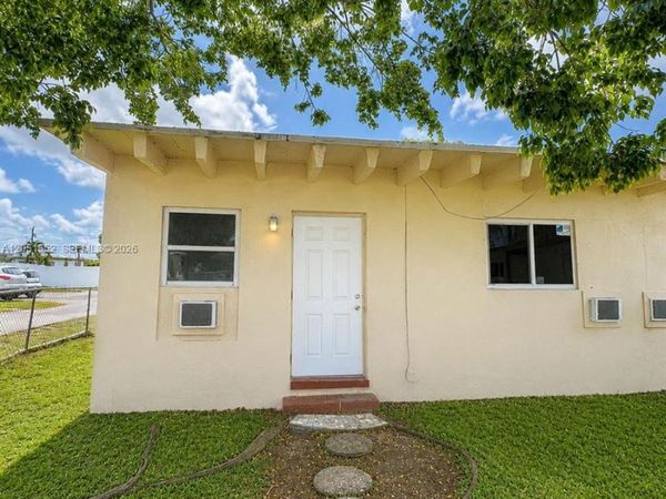 26510 SW 138th Ave, Unit 26510, Homestead, FL 33032